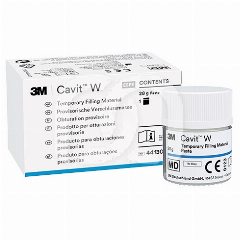 CAVIT (28G) CAVIT (28G)