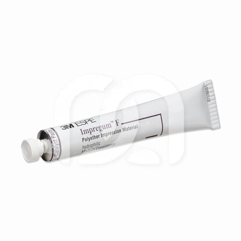 IMPREGUM F - CATALYSEUR (15ML)