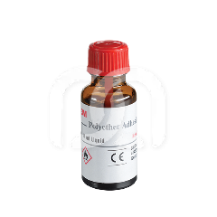 ADHÉSIF POLYETHER (17ML)