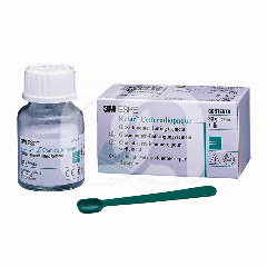 KETAC CEM RADIOPAQUE - POEDER (33G)