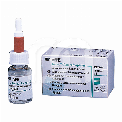 KETAC CEM RADIOPAQUE - LIQUIDE (12ML)