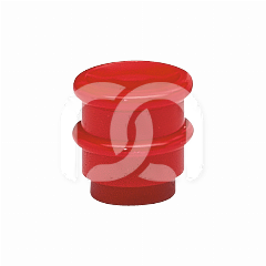 DISPOSITIF DE REMPLISSAGE POUR SERINGUE D'IMPREGUM