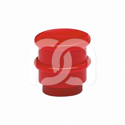 DISPOSITIF DE REMPLISSAGE POUR SERINGUE D'IMPREGUM