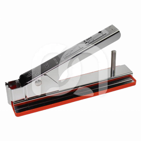 ACTIVATOR - KETAC SILVER APLICAP