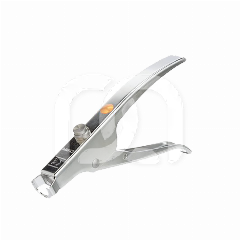 APPLICATOR - KETAC SILVER APLICAP APPLICATOR - KETAC SILVER APLICAP