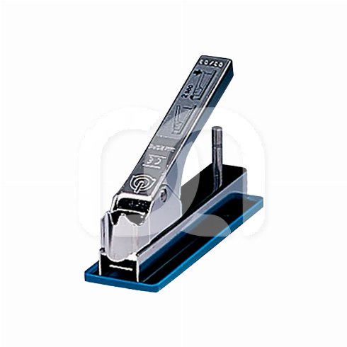 ACTIVATOR - KETAC CEM MAXICAP