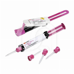 KETAC CEM PLUS - INTRODUCTIE KIT