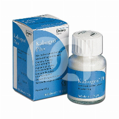 KALSOGEN PLUS (15ML) KALSOGEN PLUS (15ML)