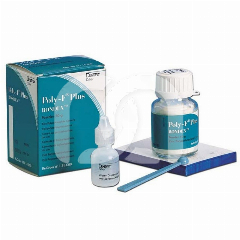 POLY-F PLUS - COFFRET POLY-F PLUS - COFFRET