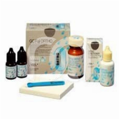 FUJI ORTHO - KIT