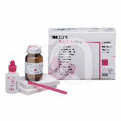 RELYX LUTING - INTRO KIT RELYX LUTING - INTRO KIT