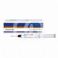 PROVICOL QM - COFFRET