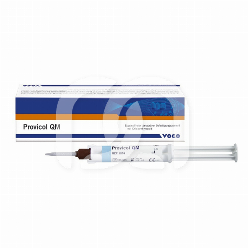 PROVICOL QM - KIT