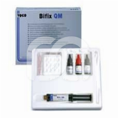 BIFIX QM - COFFRET INTRODUCTION  BIFIX QM - COFFRET INTRODUCTION