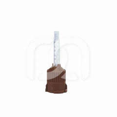BIFIX QM - EMBOUTS MELANGEURS (50) BIFIX QM - EMBOUTS MELANGEURS (50)