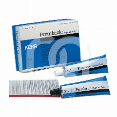PERMLASTIC LIGHT - LE COFFRET PERMLASTIC LIGHT - LE COFFRET
