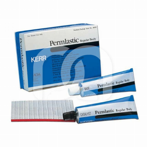 PERMLASTIC LIGHT - KIT