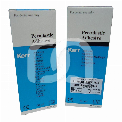 PERMLASTIC (60 ML)