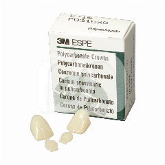 POLYCARBONATE NOODKRONEN (5)