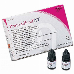 PRIME & BOND NT (2X4.5ML) PRIME & BOND NT (2X4.5ML)