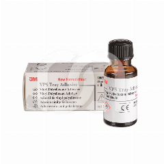 LEPELADHESIEF (17ML) LEPELADHESIEF (17ML)
