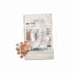 DISQUES SOF-LEX  (85) DISQUES SOF-LEX  (85)