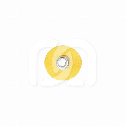 DISQUES SOF-LEX  (85)