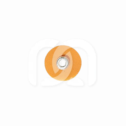 DISQUES SOF-LEX  (85)