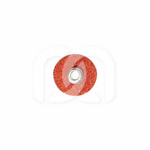 DISQUES SOF-LEX  (85)