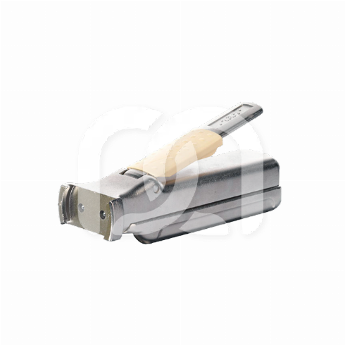 FUJICEM - PISTOLET APPLICATEUR