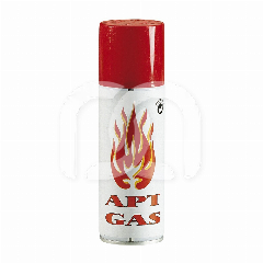 GAZ UNIVERSEL (200ML) GAZ UNIVERSEL (200ML)