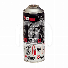 RECHARGE DE GAZ (400ML) RECHARGE DE GAZ (400ML)