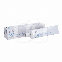 ZIRCATE (170G) ZIRCATE (170G)