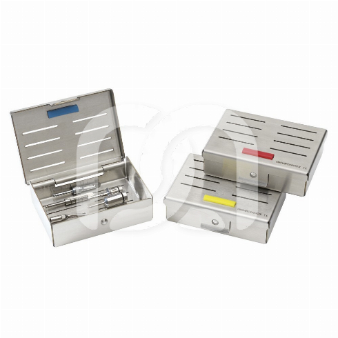 MICRO-CASSETTE  N°2