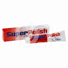SUPER POLISH (45G) SUPER POLISH (45G)