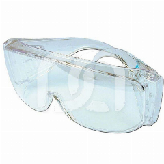 LUNETTES TRANSPARENTES LUNETTES TRANSPARENTES