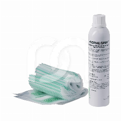 HYDRALGINAT SPRAY HYDRALGINAT SPRAY