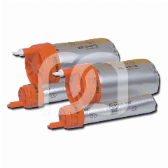 AFFINIS SYSTEM 360 HEAVY BODY - REFILL