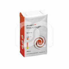 TROPICALGIN (453G) TROPICALGIN (453G)