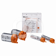 PERMADYNE PENTA H - STANDARD PACK