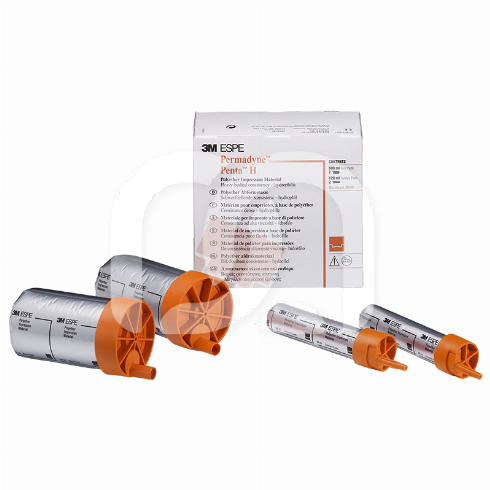 PERMADYNE PENTA H - STANDARD PACK