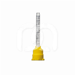 GELE MENGTIPS (48) - VIRTUALS GELE MENGTIPS (48) - VIRTUALS