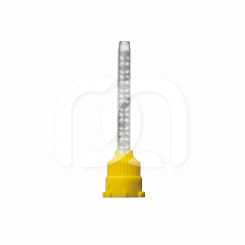 GELE MENGTIPS (48) - VIRTUALS