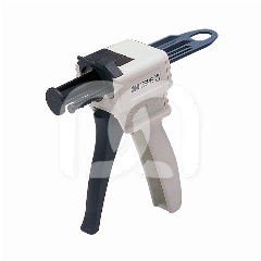 GARANT PISTOOL 4:1 / 10:1