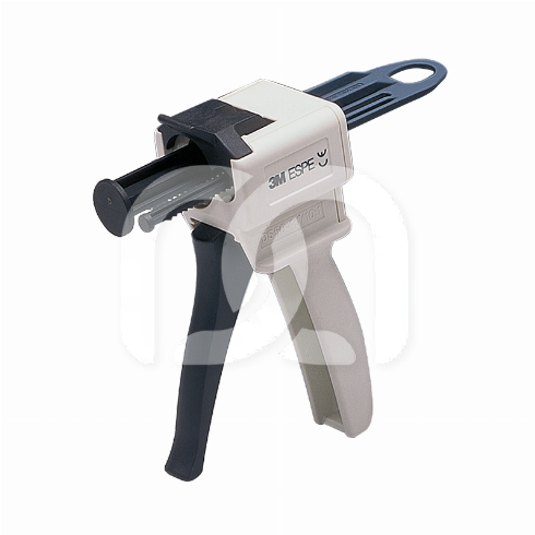 GARANT PISTOOL 4:1 / 10:1