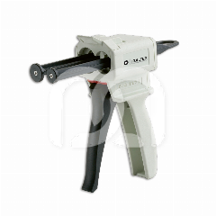 PISTOLET MELANGEUR 1:1/2:1 PISTOLET MELANGEUR 1:1/2:1
