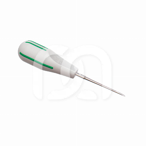 LUXATOR PERIOTOME (1)