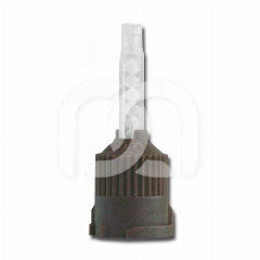 PARACORE AUTOMIX - LE LOT DE 40 EMBOUTS MÉLANGEURS INTRA-ORAUX 5 ML PARACORE AUTOMIX - LE LOT DE 40 EMBOUTS MÉLANGEURS INTRA-ORAUX 5 ML