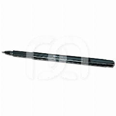 STIFT OP FILMS - DE STIFT STIFT OP FILMS - DE STIFT