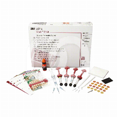 FILTEK Z250 - INTRO KIT